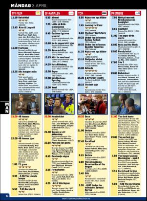 tv14-20170327_000_00_00_094.pdf