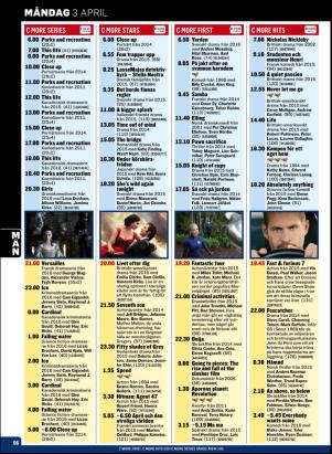 tv14-20170327_000_00_00_096.pdf