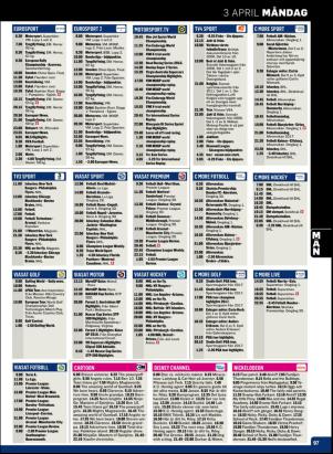 tv14-20170327_000_00_00_097.pdf