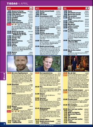 tv14-20170327_000_00_00_098.pdf
