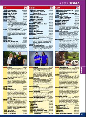 tv14-20170327_000_00_00_099.pdf