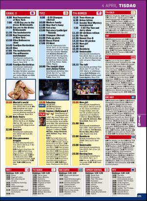 tv14-20170327_000_00_00_101.pdf