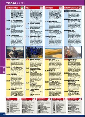 tv14-20170327_000_00_00_102.pdf