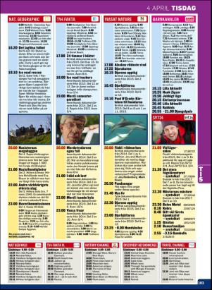 tv14-20170327_000_00_00_103.pdf