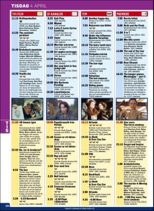 tv14-20170327_000_00_00_104.pdf