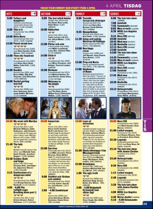 tv14-20170327_000_00_00_105.pdf