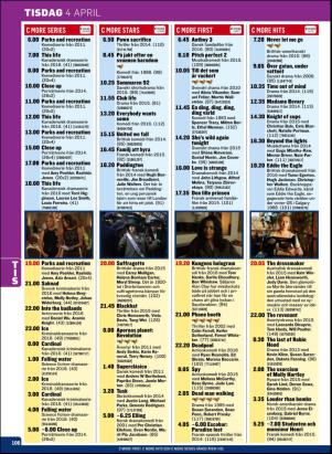 tv14-20170327_000_00_00_106.pdf