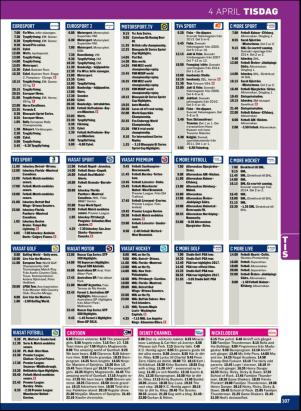tv14-20170327_000_00_00_107.pdf