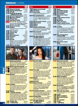 tv14-20170327_000_00_00_108.pdf