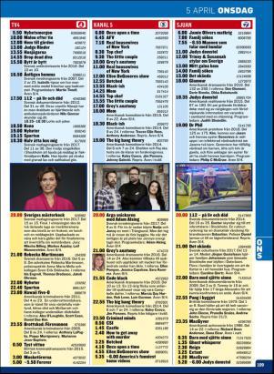 tv14-20170327_000_00_00_109.pdf