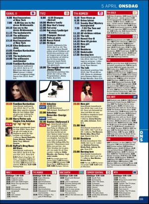 tv14-20170327_000_00_00_111.pdf