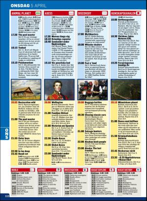 tv14-20170327_000_00_00_112.pdf