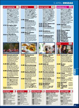 tv14-20170327_000_00_00_113.pdf
