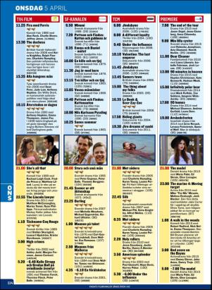 tv14-20170327_000_00_00_114.pdf