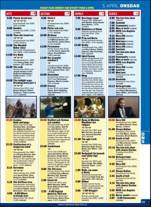tv14-20170327_000_00_00_115.pdf