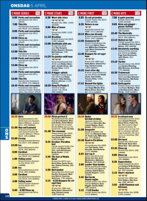 tv14-20170327_000_00_00_116.pdf