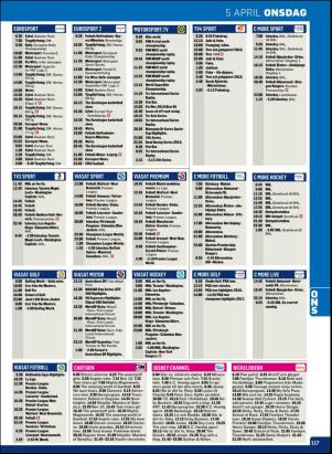 tv14-20170327_000_00_00_117.pdf