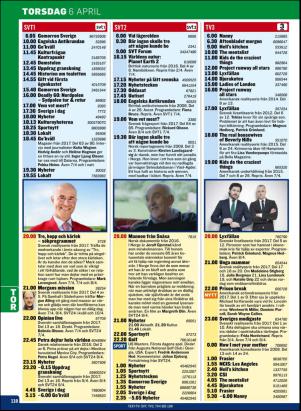 tv14-20170327_000_00_00_118.pdf