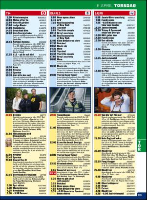 tv14-20170327_000_00_00_119.pdf