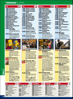 tv14-20170327_000_00_00_120.pdf