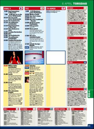 tv14-20170327_000_00_00_121.pdf
