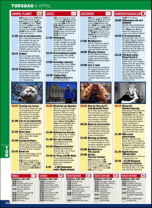 tv14-20170327_000_00_00_122.pdf