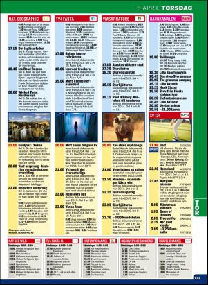 tv14-20170327_000_00_00_123.pdf