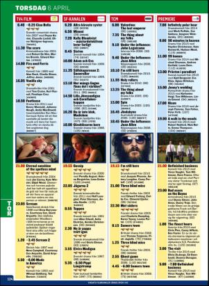 tv14-20170327_000_00_00_124.pdf