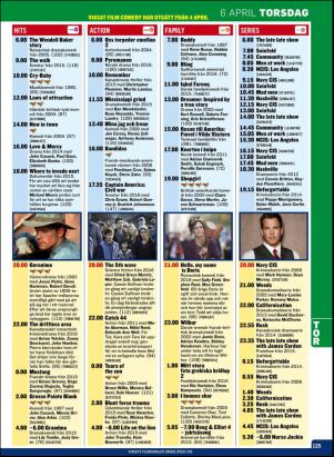 tv14-20170327_000_00_00_125.pdf