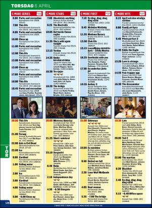 tv14-20170327_000_00_00_126.pdf