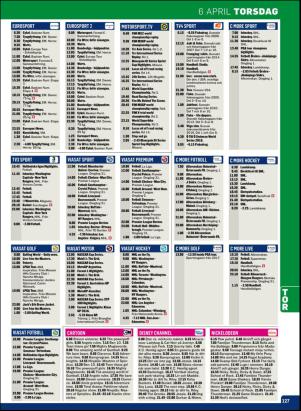 tv14-20170327_000_00_00_127.pdf