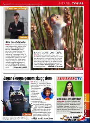 tv14-20170327_000_00_00_129.pdf