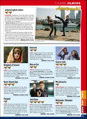 tv14-20170327_000_00_00_131.pdf