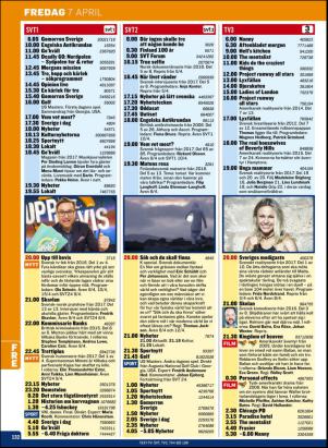 tv14-20170327_000_00_00_132.pdf