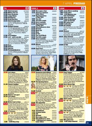 tv14-20170327_000_00_00_133.pdf