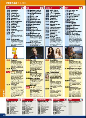 tv14-20170327_000_00_00_134.pdf