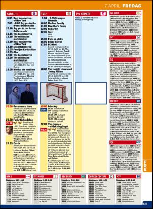 tv14-20170327_000_00_00_135.pdf