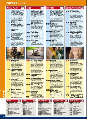 tv14-20170327_000_00_00_136.pdf