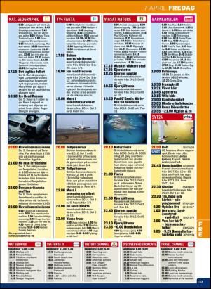 tv14-20170327_000_00_00_137.pdf