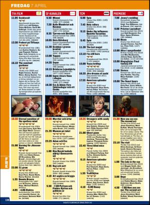 tv14-20170327_000_00_00_138.pdf
