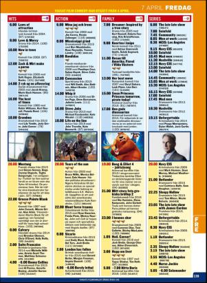 tv14-20170327_000_00_00_139.pdf