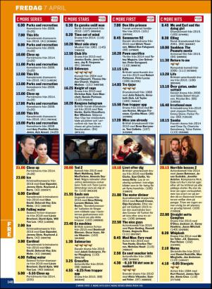 tv14-20170327_000_00_00_140.pdf