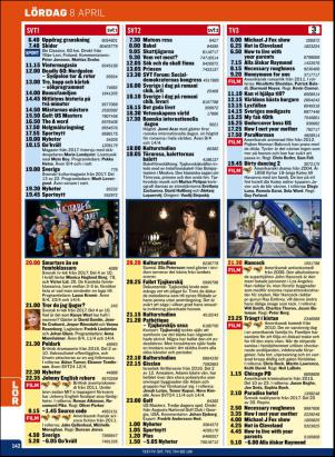 tv14-20170327_000_00_00_142.pdf