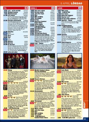 tv14-20170327_000_00_00_143.pdf