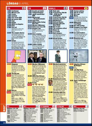 tv14-20170327_000_00_00_144.pdf