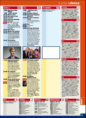 tv14-20170327_000_00_00_145.pdf