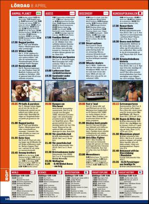 tv14-20170327_000_00_00_146.pdf