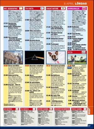 tv14-20170327_000_00_00_147.pdf