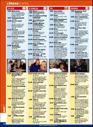 tv14-20170327_000_00_00_148.pdf