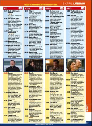 tv14-20170327_000_00_00_149.pdf